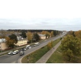 Саров, ул. Зерова - 3.jpg Саров, ул. Зерова - 3.jpg